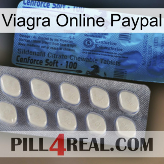 Viagra Online Paypal 34